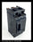 General Electric TE122070 Molded Case Circuit Breaker - 70 Amp