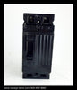 General Electric TE122070 Molded Case Circuit Breaker - 70 Amp