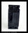 General Electric TE122070 Molded Case Circuit Breaker - 70 Amp