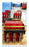 Westinghouse DS-420 Circuit Breaker, Manually Operated, Drawout, 2000A DS Circuit Breaker, Retrofitted with the solid state trip of your choice
