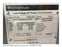 Westinghouse DS-420 Circuit Breaker, Manually Operated, Drawout, 2000A DS Circuit Breaker, Retrofitted with the solid state trip of your choice