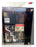 Westinghouse DS-420 Circuit Breaker, Manually Operated, Drawout, 2000A DS Circuit Breaker, Retrofitted with the solid state trip of your choice