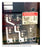 Westinghouse DS-420 Circuit Breaker, Manually Operated, Drawout, 2000A DS Circuit Breaker, Retrofitted with the solid state trip of your choice
