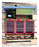 Westinghouse DS-420 Circuit Breaker, Manually Operated, Drawout, 2000A DS Circuit Breaker, Retrofitted with the solid state trip of your choice