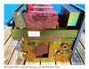Westinghouse DS-420 Circuit Breaker, Manually Operated, Drawout, 2000A DS Circuit Breaker, Retrofitted with the solid state trip of your choice