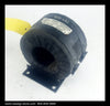 654C777H01 ~ Westinghouse 654C777H01 Current Transformer