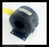 654C777H01 ~ Westinghouse 654C777H01 Current Transformer