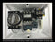 ITE/GOULD/SIEMENS 5600 Series NEMA Size 2 FVNR Circuit Breaker Combination 12"