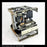 12IAC53A ~ GE 12IAC53A Relay