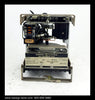 12IAC53A ~ GE 12IAC53A Relay