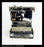 12IAC53A ~ GE 12IAC53A Relay