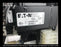ITE/GOULD/SIEMENS 5600 Series NEMA Size 2 FVNR Circuit Breaker Combination 12"