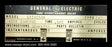 12IAC53A ~ GE 12IAC53A Relay