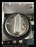 ITE/GOULD/SIEMENS 5600 Series NEMA Size 2 FVNR Circuit Breaker Combination 12"