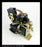 B310KD203C ~ GE B301KD203C Contactor