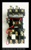 509-BOD ~ Allen-Bradley 509-BOD Starter