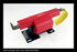 Westinghouse 872D190G04 Current Transformer