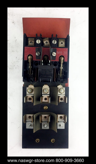343L695KJG1 ~ GE 343L695KJG1 Switch