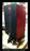 Westinghouse 150DH1000E Circuit Breaker (E/O,D/O) - 1200 Amp