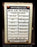 Westinghouse 150DH1000E Circuit Breaker (E/O,D/O) - 1200 Amp