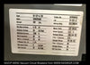 Eaton 50VCP-W250 Vacuum Circuit Breaker (E/O.D/O) - 1200 Amp
