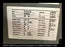 Eaton 50VCP-W250 Vacuum Circuit Breaker (E/O.D/O) - 1200 Amp