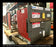 Eaton 66A5092G02 VCP-W Manual Ground And Test Device - 1200/2000 Amp