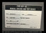 Eaton 66A5092G02 VCP-W Manual Ground And Test Device - 1200/2000 Amp