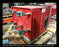 Eaton 66A5092G02 VCP-W Manual Ground And Test Device - 1200/2000 Amp