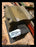 GE 9T11Y8001 Control Power Transformer