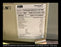 ABB ADVAC AA3K1777XX0000P Vacuum Circuit Breaker (E/O,D/O) - 1200 Amp