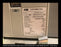 ABB ADVAC AA3K1777XX0000P Vacuum Circuit Breaker (E/O,D/O) - 1200 Amp