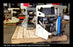 General Electric AKF-2D-3 Circuit Breaker (E/O,D/O) - 4000 Amp