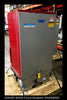 ABB 5HK350 Circuit Breaker (E/O,D/O) - 3000 Amp