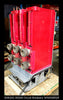 ABB 5HK350 Circuit Breaker (E/O,D/O) - 3000 Amp