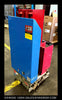 ABB 5VHK250 Vacuum Circuit Breaker (E/O,D/O) -1200 Amp