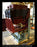 ITE 7.5HV-500 Circuit Breaker (E/O,D/O) - 1200 amp