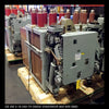 GE Magneblast AM4.16-250-7H Circuit Breaker (E/O,D/O) - 2000 Amp