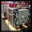 GE Magneblast AM4.16-250-7H Circuit Breaker (E/O,D/O) - 2000 Amp