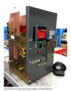 Westinghouse DS-632 Circuit Breaker,  E/O D/O 3200A