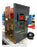 Westinghouse DS-632 Circuit Breaker,  E/O D/O 3200A