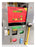 Westinghouse DS-632 Circuit Breaker,  E/O D/O 3200A