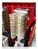 Westinghouse DS-632 Circuit Breaker,  E/O D/O 3200A