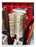 Westinghouse DS-632 Circuit Breaker,  E/O D/O 3200A