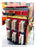 Westinghouse DS-632 Circuit Breaker,  E/O D/O 3200A