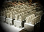 Westinghouse 679C711G08 DB-50 FINGER CLUSTER ~ 679C711G08