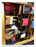 Westinghouse DS-632 Circuit Breaker,  E/O D/O 3200A