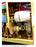 Westinghouse DS-632 Circuit Breaker,  E/O D/O 3200A