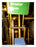 Westinghouse DS-632 Circuit Breaker,  E/O D/O 3200A