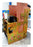 Westinghouse DS-632 Circuit Breaker,  E/O D/O 3200A